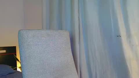 fabi online show from 09/20/25, 02:01