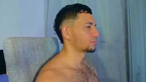 fabi online show from 09/30/25, 01:32