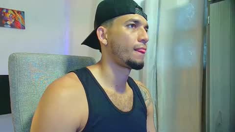 fabi online show from 11/02/25, 01:57