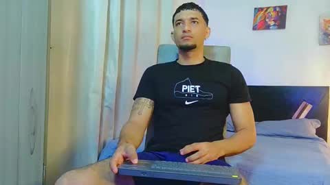 fabi online show from 11/05/25, 11:43