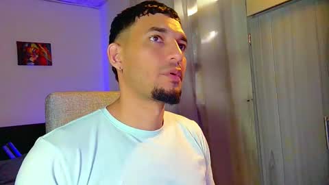 fabi online show from 11/29/25, 12:41