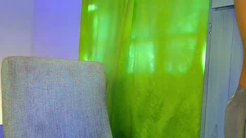 fabi online show from 12/18/25, 02:34