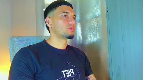 fabi online show from 12/19/25, 03:19