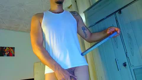 fabi online show from 12/22/25, 12:24