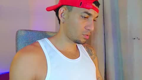 fabi online show from 01/17/26, 02:16