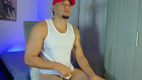 fabi online show from 04/06/26, 01:34