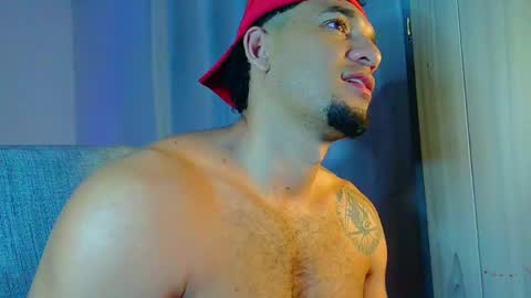 fabi online show from 04/08/26, 02:00