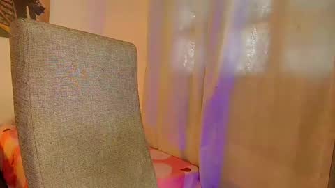 fabi online show from 04/21/26, 02:01