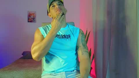fabi online show from 05/09/26, 01:55