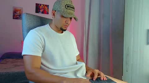 fabi online show from 05/14/26, 02:18
