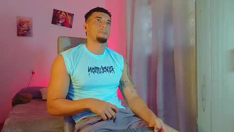 fabi online show from 05/21/26, 02:35