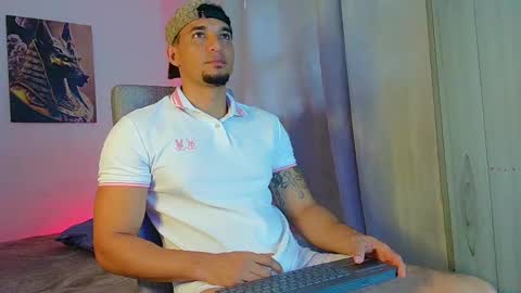 fabi online show from 05/28/26, 03:53