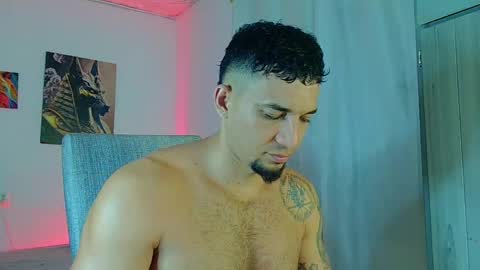 fabi online show from 06/04/26, 01:55