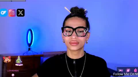 Fabi online show from 01/10/26, 07:59