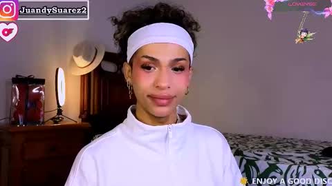 Fabi online show from 03/21/26, 09:58