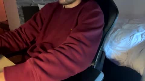 Call me bitch online show from 12/10/24, 11:00