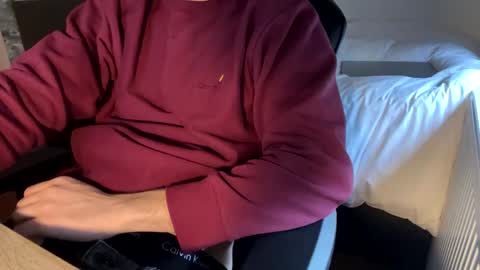 Call me bitch online show from 12/13/24, 12:28