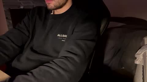 Call me bitch online show from 12/16/24, 04:49