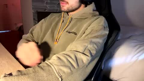 Call me bitch online show from 01/05/25, 11:26