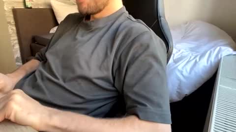 Call me bitch online show from 02/02/25, 12:13