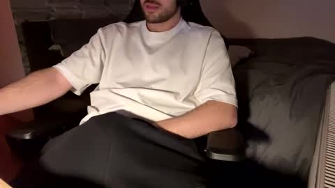 Call me bitch online show from 02/23/25, 07:17