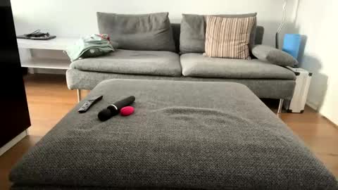 Call me bitch online show from 03/08/25, 12:09