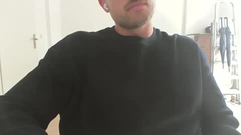 Call me bitch online show from 09/10/25, 10:37