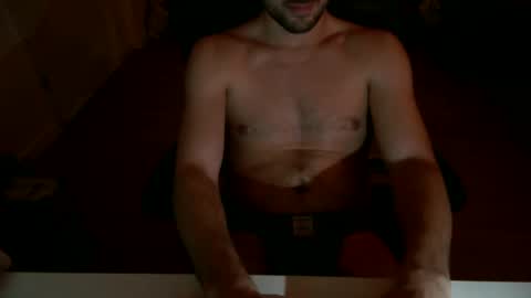 Call me bitch online show from 11/14/25, 06:17