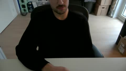 Call me bitch online show from 11/26/25, 02:07