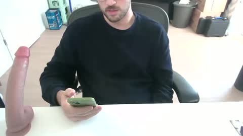 Call me bitch online show from 12/04/25, 01:09