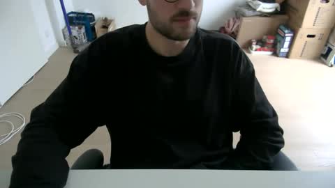 Call me bitch online show from 02/12/26, 02:56