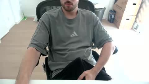 Call me bitch online show from 05/27/26, 01:30