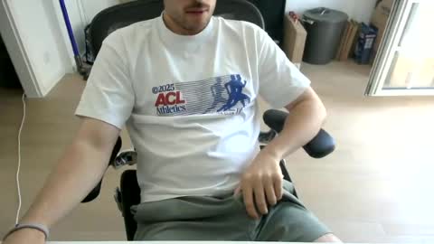 Call me bitch online show from 06/24/26, 11:42