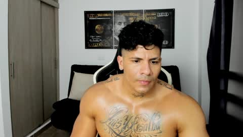 Snapshot of fabian_arango chatting on 05/12/26, 09:06 Fabian arango online show from 05/12/26, 09:06