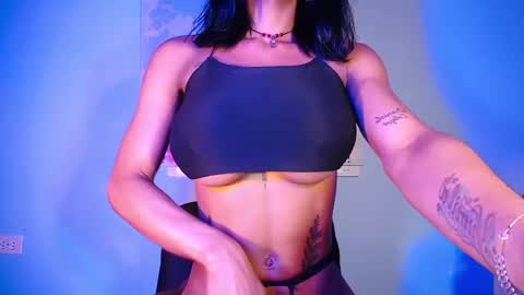 o online show from 01/28/25, 09:30