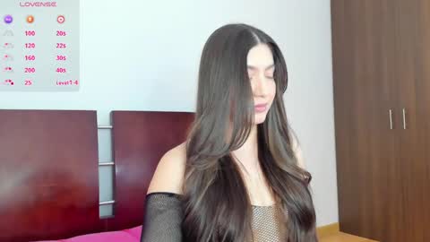 Snapshot of fabianalove chatting on 05/13/26, 07:11 fabianalove online show from 05/13/26, 07:11