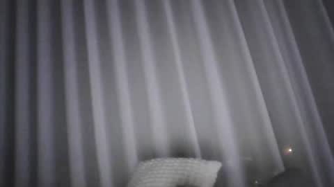 fabiann38 online show from 03/14/26, 12:17