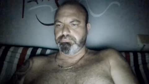 fabiann38 online show from 07/08/26, 01:10