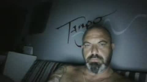 fabiann38 online show from 08/01/26, 02:00