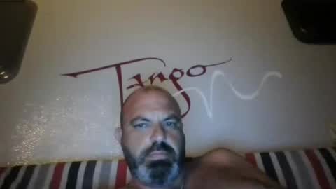 fabiann38 online show from 08/03/26, 11:19