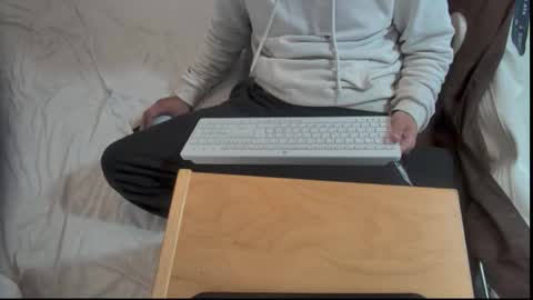 fabiano_hernandes30 online show from 02/26/26, 10:58