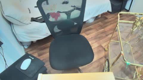 fabiano_hernandes30 online show from 05/11/26, 04:04