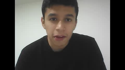 R online show from 09/20/25, 04:02