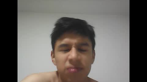 R online show from 10/04/25, 10:19