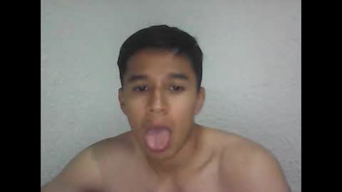 R online show from 02/27/26, 01:05