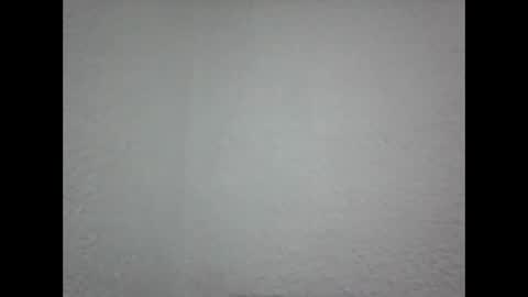 R online show from 03/04/26, 02:17