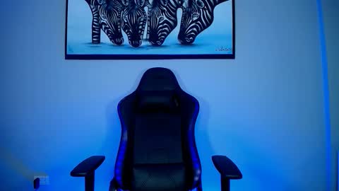 Snapshot of fabilatindick20 chatting on 03/16/26, 01:55 Fabian online show from 03/16/26, 01:55