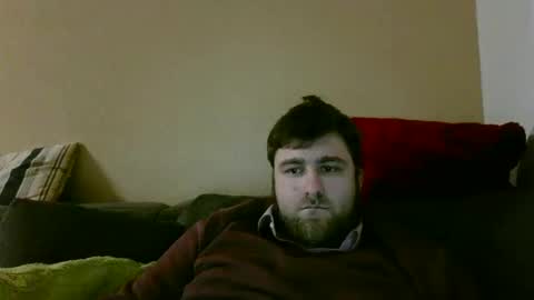 Snapshot of fabili1995 chatting on 12/05/24, 07:38 fabili1995 online show from 12/05/24, 07:38