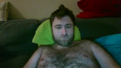 Snapshot of fabili1995 chatting on 12/07/24, 05:26 fabili1995 online show from 12/07/24, 05:26
