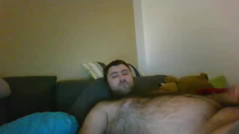 Snapshot of fabili1995 chatting on 01/19/25, 04:01 fabili1995 online show from 01/19/25, 04:01